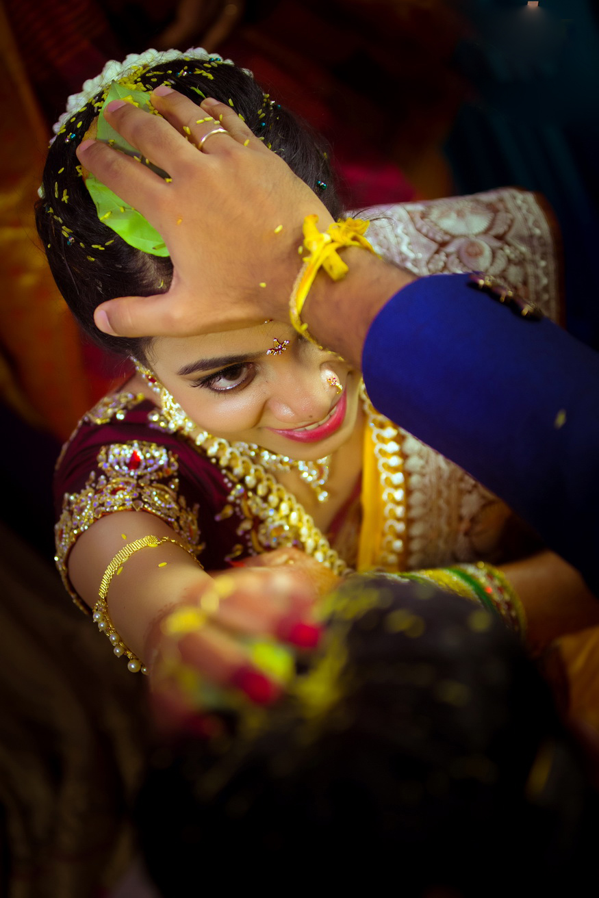 Work